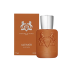 Althaïr Eau de Parfum 75 ml de Parfums de Marly, imagen 2