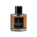 Ambassador Men Eau de Parfum 100 ml de Gisada