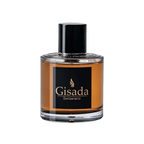 Ambassador Men Eau de Parfum 100 ml de Gisada
