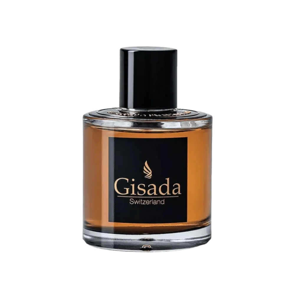 Ambassador Men Eau de Parfum 100 ml de Gisada