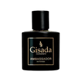 Ambassador Intense Eau de Parfum 100 ml de Gisada