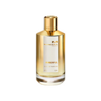 Amberful Eau de Parfum 120 ml de Mancera