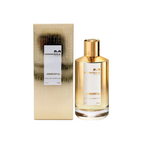 Amberful Eau de Parfum 120 ml de Mancera, imagen 2
