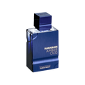 Amber Oud Dubai Night Extrait de Parfum 100 ml de Al Haramain