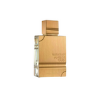 Amber Oud Gold Edition Eau de Parfum 100 ml de Al Haramain