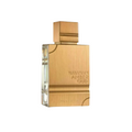 Amber Oud Gold Edition Eau de Parfum 60 ml de Al Haramain