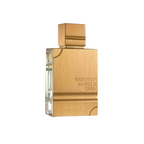 Amber Oud Gold Edition Eau de Parfum 60 ml de Al Haramain