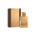 Amber Oud Gold Edition Eau de Parfum 60 ml de Al Haramain, imagen 2