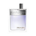 Prada Amber Pour Homme Eau de Toilette 100 ml