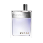 Prada Amber Pour Homme Eau de Toilette 100 ml