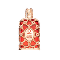 Amber Rouge Eau de Parfum 80 ml de Orientica