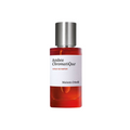 Ambre Chromatique Extrait de Parfum 50 ml de Maison Crivelli