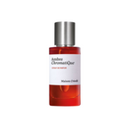 Ambre Chromatique Extrait de Parfum 50 ml de Maison Crivelli