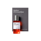 Ambre Chromatique Extrait de Parfum 50 ml de Maison Crivelli, imagen 2