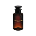 Ambre Levant EDP 100 ml de Louis Vuitton