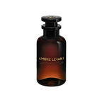 Ambre Levant EDP 100 ml de Louis Vuitton