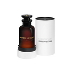 Ambre Levant EDP 100 ml de Louis Vuitton, imagen 2