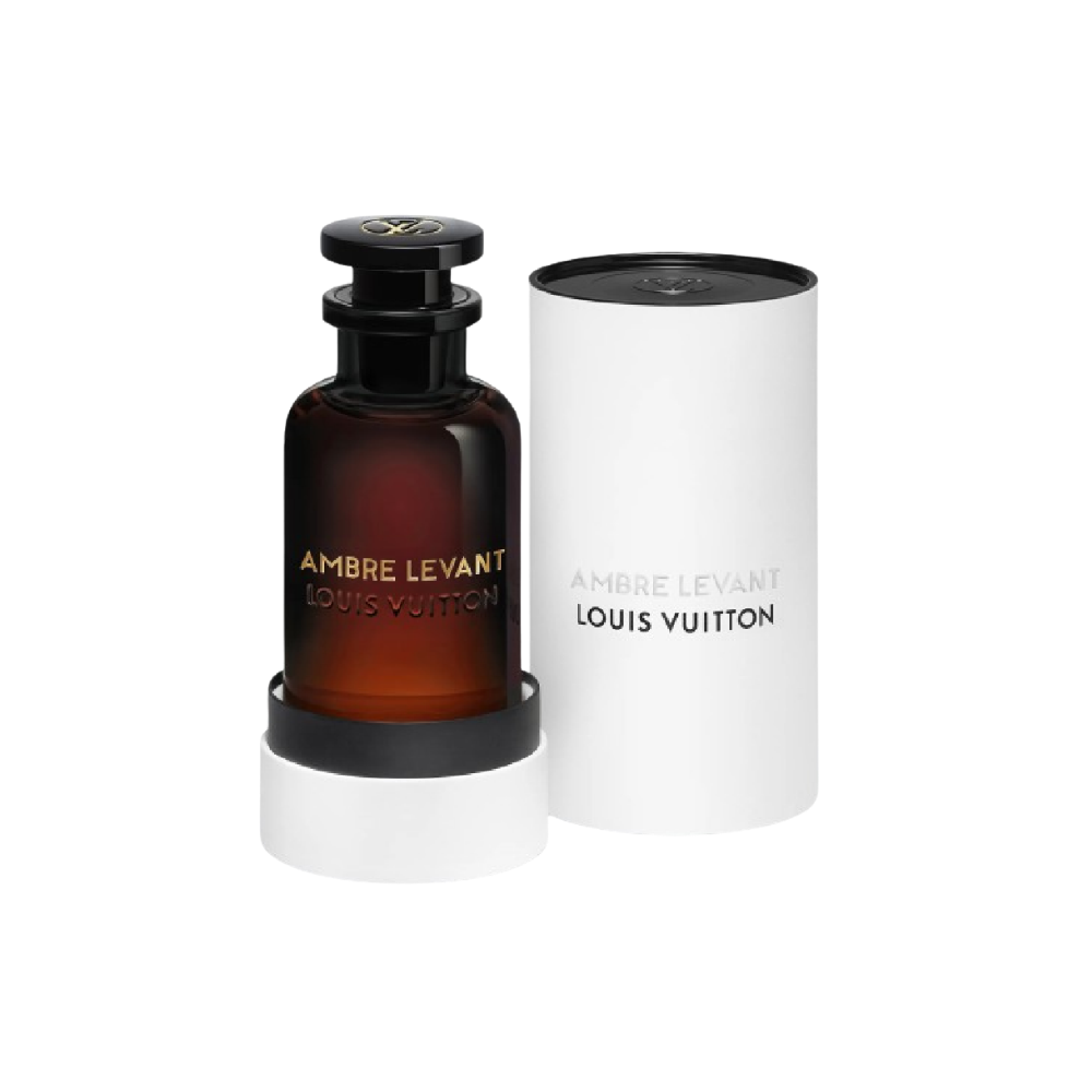 Ambre Levant EDP 100 ml de Louis Vuitton, imagen 2