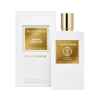 Ambre Magique Eau de Parfum 100 ml de Mizensir, imagen 2