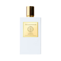Ambre Magique Eau de Parfum 100 ml de Mizensir