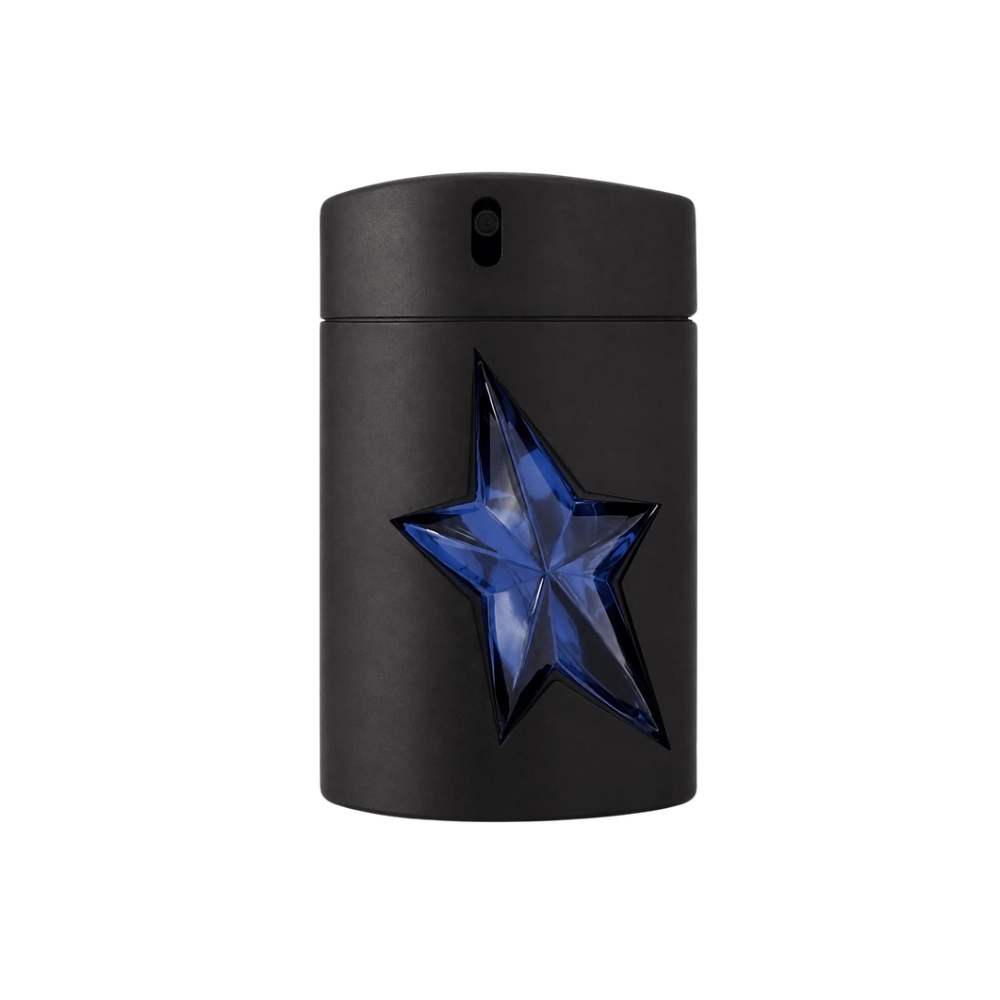 A*Men Eau de Toilette 100 ml de Mugler