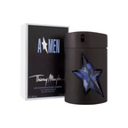 A*Men Eau de Toilette 100 ml de Mugler, imagen 2