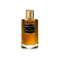 Amore Caffè Eau de Parfum 120 ml de Mancera
