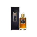 Amore Caffè Eau de Parfum 120 ml de Mancera, imagen 2