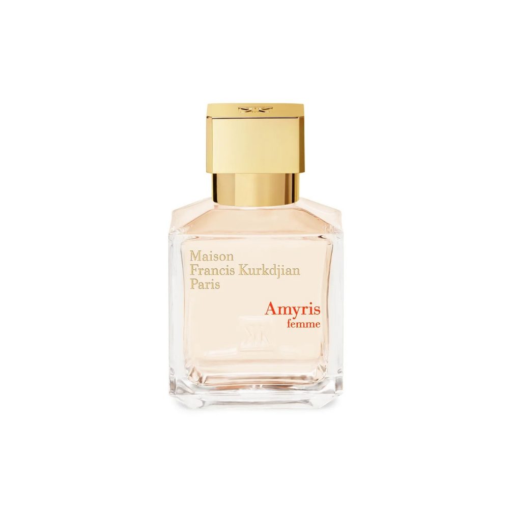Amyris Femme Eau de Parfum 70 ml de Maison Francis Kurkdjian