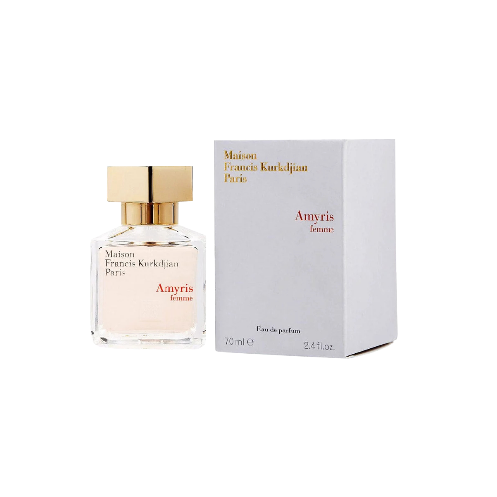 Amyris Femme Eau de Parfum 70 ml de Maison Francis Kurkdjian, imagen 2