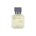 Amyris Homme Eau de Toilette 70 ml de Maison Francis Kurkdjian