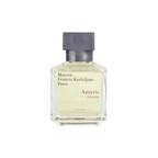 Amyris Homme Eau de Toilette 70 ml de Maison Francis Kurkdjian