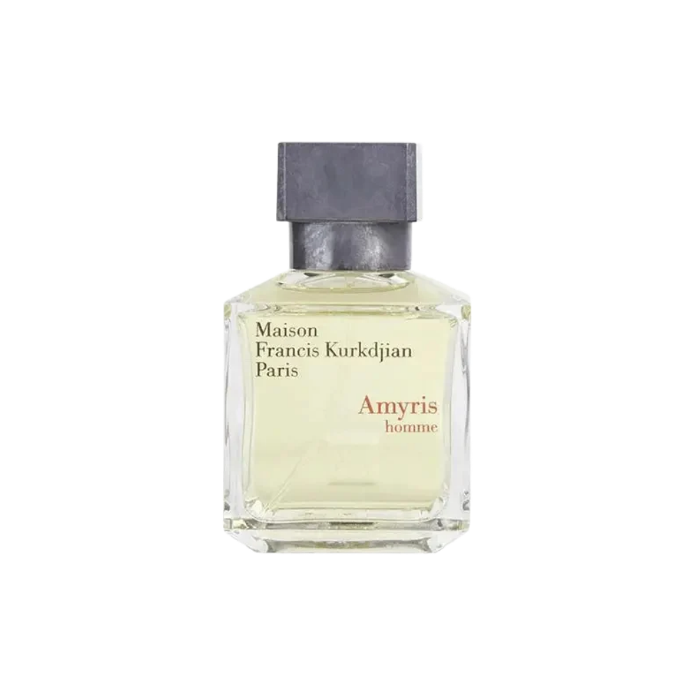 Amyris Homme Eau de Toilette 70 ml de Maison Francis Kurkdjian