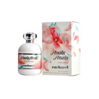 Anaïs Anaïs L'Original Eau de Toilette 100 ml de Cacharel, imagen 2