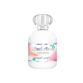 Anaïs Anaïs L'Original Eau de Toilette 50 ml de Cacharel