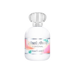 Anaïs Anaïs L'Original Eau de Toilette 50 ml de Cacharel
