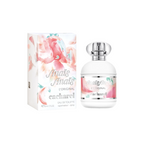 Anaïs Anaïs L'Original Eau de Toilette 50 ml de Cacharel, imagen 2