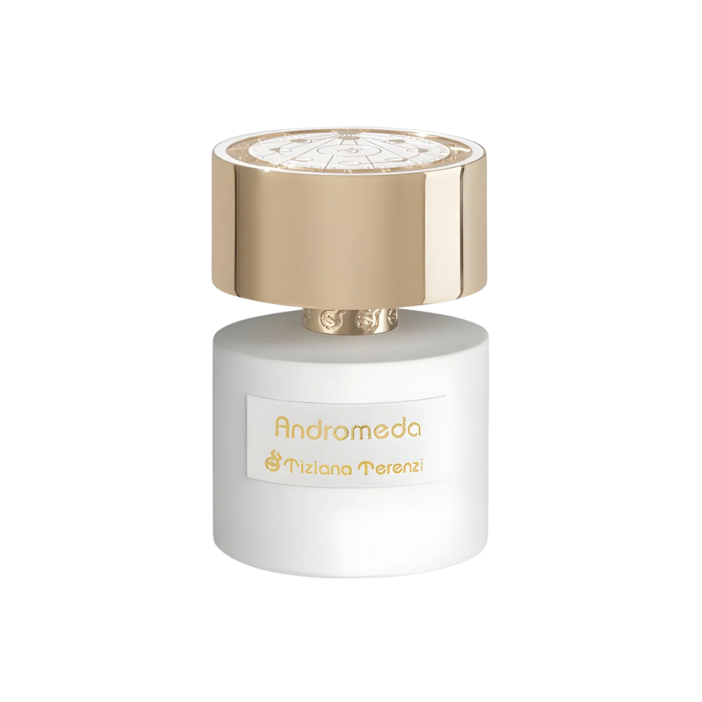 Andromeda Extrait de Parfum 100 ml de Tiziana Terenzi