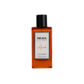 Anela Eau de Parfum 100 ml de Paradis des Sens