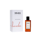 Anela Eau de Parfum 100 ml de Paradis des Sens, imagen 2