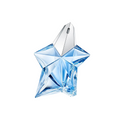 Angel Eau de Parfum 100 ml de Mugler