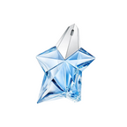 Angel Eau de Parfum 100 ml de Mugler