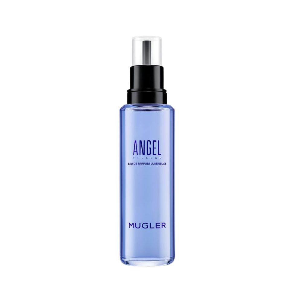 Angel Recarga Eau de Parfum 100 ml de Mugler