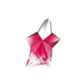 Angel Nova Eau de Parfum 100 ml de Mugler