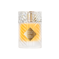 Angels' Share on the Rocks Eau de Parfum 100 ml de Kilian