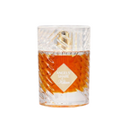 Angels' Share Eau de Parfum 100 ml de Kilian