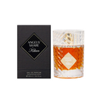 Angels' Share Eau de Parfum 100 ml de Kilian, imagen 2