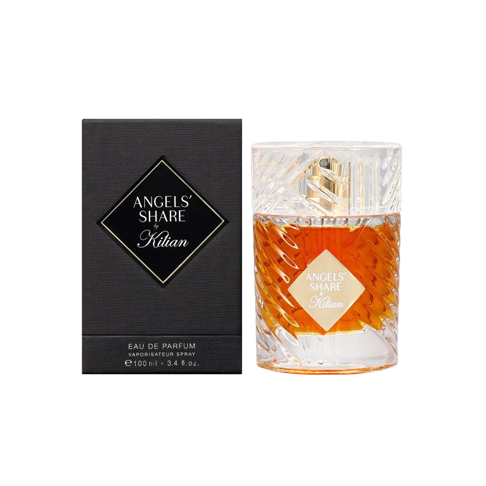 Angels' Share Eau de Parfum 100 ml de Kilian, imagen 2