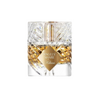 Angels' Share Eau de Parfum 50 ml de Kilian