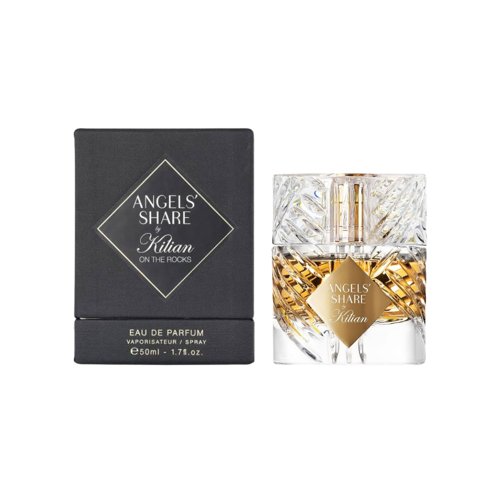 Angels' Share Eau de Parfum 50 ml de Kilian, imagen 2